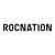 Roc Nation Sports