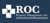 ROC Property Management