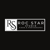 Roc Star Studio