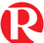 Roca Networks Inc.