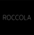 Roccola