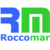 ROCCOMAR, INC.