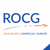 ROCG Perth