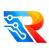 Rochael Software Consultancy