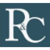 Roche & Cie
