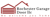 Rochester Garage Door LLC
