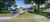 Rochester Hood Cleaning Pros