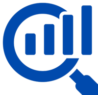 Rochester seo