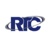 Rochester Telemessaging Center