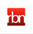 Rochford, Burns, Nasses & Associates