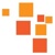 Rochfort Technology Management