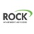Rock Apartment Advisors