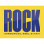 ROCK Commercial Real Estate