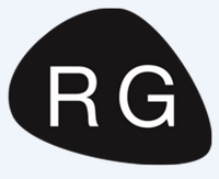Rock Group
