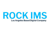 ROCK IMS