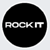 ROCK IT BTL