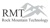 Rock Mountain Technology