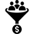 Rock Paper Leads