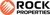 ROCK Properties Realty