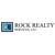 Rock Realty Services, LLC
