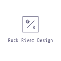 Rock River Design