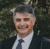 Rock Solid Coaching & Consulting