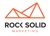 Rock Solid Marketing
