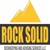 Rock Solid