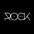 Rock the Agency