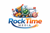 Rock Time Media Group