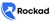 Rockad