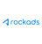 Rockads