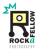 Rockafellow Photography Inc.