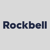 Rockbell Studio