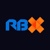 Rockbox Studios