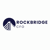 Rockbridge CFO