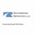 Rockbridge Services, LLC
