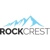ROCKCREST | Rockcrest Technology Search, Inc.
