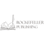 Rockefeller Publishing
