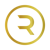 Rockero