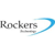 Rockers Technology | Fundraising Script