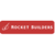Rocket Builders