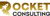 Rocket Consulting