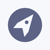 Rocket Creative