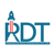 Rocket Digital Tech
