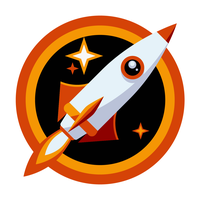 Rocket Digital