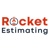 Rocket Estimating