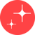 Rocket Firm IT production