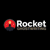 Rocket Ghostwriting
