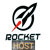 Rocket Host